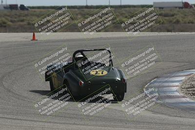 media/May-17-2025-VARA (Sat) [[ff3a2e4a11]]/Qualifying/Group 1/Off Ramp turn/